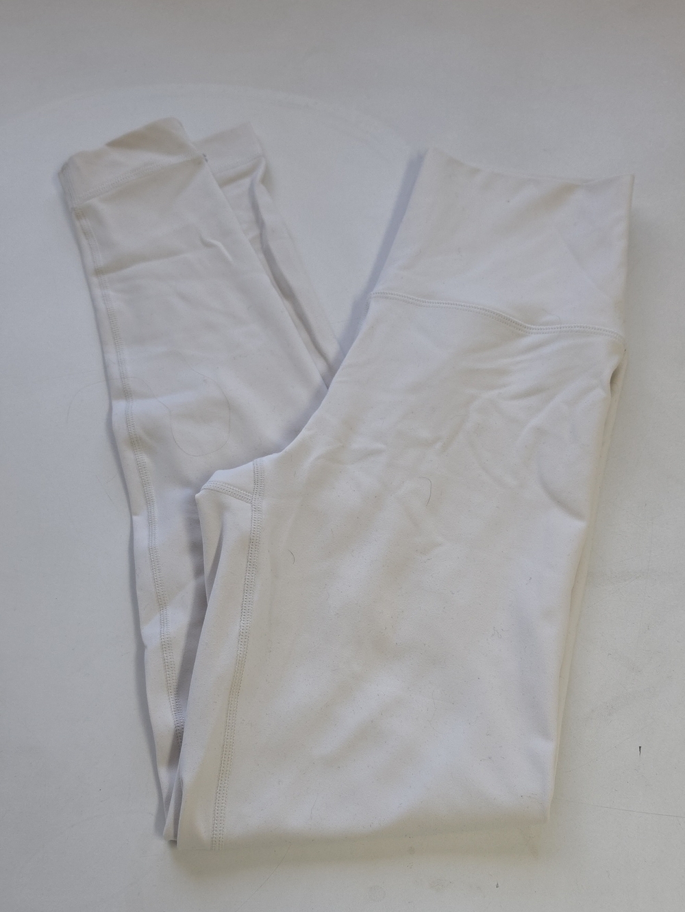 Set Active Set Active Luxform Leggings